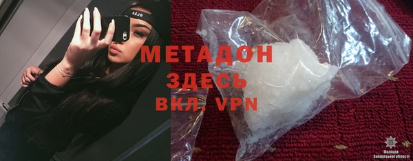метадон Алексин
